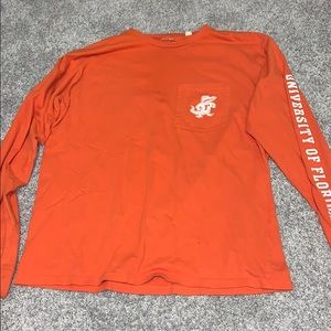 Florida Gators long sleeve